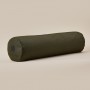 Валик (11х48) Banya Line