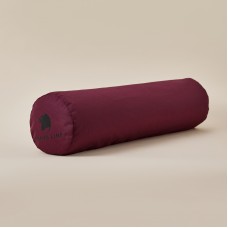 Валик (11х48) Banya Line