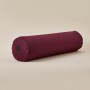 Валик (11х48) Banya Line