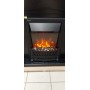 Классический очаг Electrolux Classic EFP/P- 1020LS