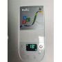 Кондиционер Ballu BPAC-09 CE 