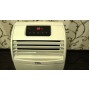 Кондиционер TCL TAC-12CHPA/F