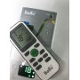 Кондиционер Ballu BPAC-09 CE 