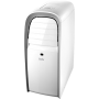 Кондиционер Ballu BPAC-12 CE 