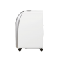 Кондиционер Ballu BPAC-09 CE 