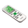 Кондиционер Ballu BPAC-12 CE 