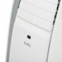 Кондиционер Ballu BPAC-09 CE 