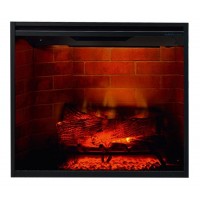 Электрокамин Revillusion 30 "ECO LED