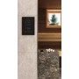 Блок управления для бани и сауны Sangens Block 15-18 (Блок 15-18)