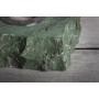Подарочный набор SteelHeat PREMIUM BOX DIONIS + деревянная коробка + стартовый комплект
