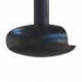 Подвесной биокамин Steelheat Ellipse 600