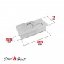 Топливный блок SteelHeat IN-LINE 250