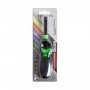 Зажигалка для биокаминов SteelHeat COMPACT