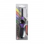 Зажигалка для биокаминов SteelHeat COMPACT