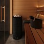 Электрическая печь для бани и сауны Sangens L12