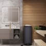 Электрическая печь для бани и сауны Sangens L18