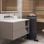 Электрическая печь для бани и сауны Sangens L18