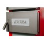 Твердотопливный котел RIZON 16 EXTRA