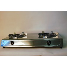 Корпус плитки 2x4 кВт GT-4M2K