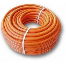 Шланг газовый 9,0 мм Cavagna Group