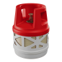 Композитный газовый баллон TRILLON Classic 12,5 л