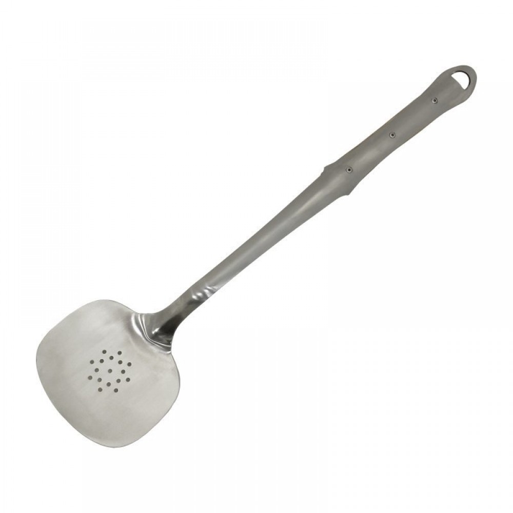 Шумовка для казана 22 – 30 литров ECK Gen 2