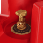 Композитный газовый баллон TRILLON Classic 24,5 л