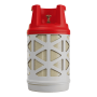 Композитный газовый баллон TRILLON Classic 24,5 л
