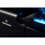 Электроочаг LINE AC1 Увлажнитель/ЛАЙН УВЛАЖНИТЕЛЬ