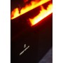 Электроочаг LINE AC1 Увлажнитель/ЛАЙН УВЛАЖНИТЕЛЬ
