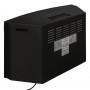 Электроочаг FIRESPACE/ФАЕРСПЕЙС 33W