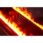 Электроочаг LINE AC1 Увлажнитель/ЛАЙН УВЛАЖНИТЕЛЬ