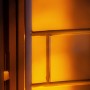 Электроочаг FIRESPACE/ФАЕРСПЕЙС 33