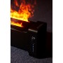 Электроочаг LINE AC1 Увлажнитель/ЛАЙН УВЛАЖНИТЕЛЬ