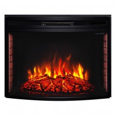 Электроочаг FIRESPACE/ФАЕРСПЕЙС 33