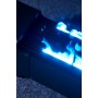 Электроочаг LINE AC1 Увлажнитель/ЛАЙН УВЛАЖНИТЕЛЬ