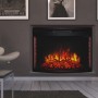 Электроочаг FIRESPACE/ФАЕРСПЕЙС 33