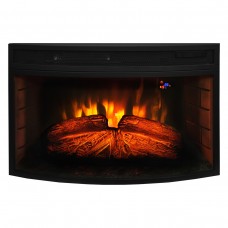 Электроочаг FIRESPACE/ФАЕРСПЕЙС 33W