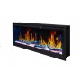 Электроочаг FIRELUXE/ФАЕРЛЮКС 50