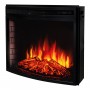 Электроочаг FIRESPACE/ФАЕРСПЕЙС 33