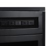 Электроочаг FIRESPACE/ФАЕРСПЕЙС 33