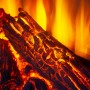 Электроочаг FIRESPACE/ФАЕРСПЕЙС 33
