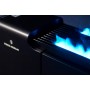 Электроочаг LINE AC1 Увлажнитель/ЛАЙН УВЛАЖНИТЕЛЬ