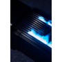 Электроочаг LINE AC1 Увлажнитель/ЛАЙН УВЛАЖНИТЕЛЬ