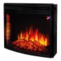 Электроочаг FIRESPACE/ФАЕРСПЕЙС 33