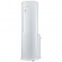 Кондиционер мобильный Electrolux Nebula EACM-16 NB/N6_V2