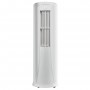 Кондиционер мобильный Electrolux Nebula EACM-16 NB/N6_V2
