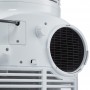 Кондиционер мобильный Electrolux Nebula EACM-16 NB/N6_V2
