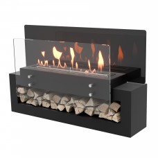 Биокамин Royal Thermo RTBFP-W700TG Taiga Биокамин Royal Thermo RTBFP-W700TG Taiga