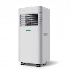 Кондиционер мобильный AC ELECTRIC ACE-09 FH/N6 Кондиционер мобильный AC ELECTRIC ACE-09 FH/N6